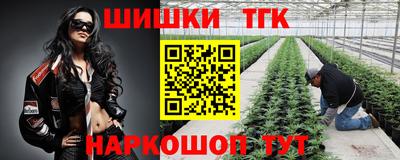 apvp Жуковский