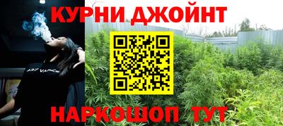 apvp Жуковский