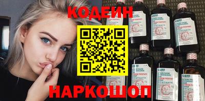 apvp Жуковский